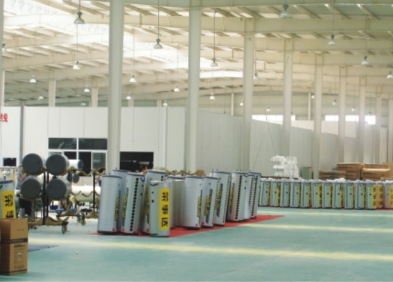 �Ϸ����´�Ƽ�