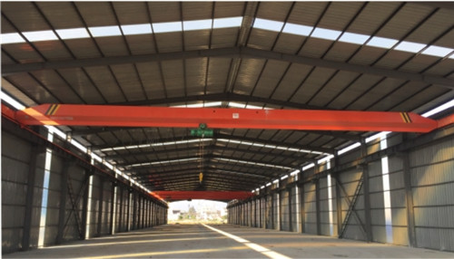 �Ϻ�÷��ԤӦ��