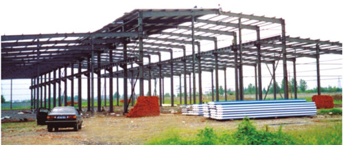 �����㽭�������ĳ���