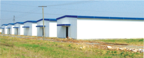 �ߺ�ʳ�þ��о�Ժ