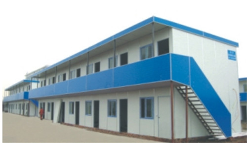 ���������Ͼ�����